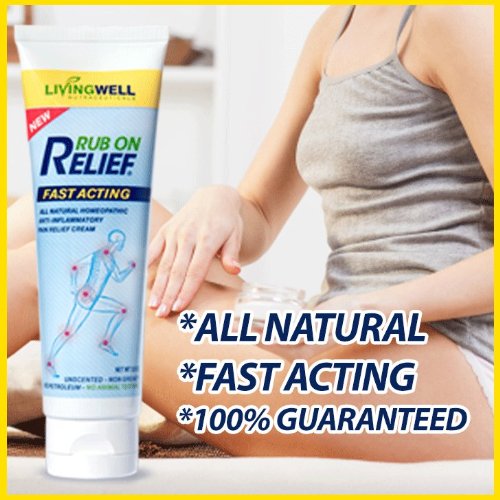 Arthritis in the Hips Arthritis Treatment